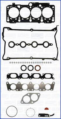 Ajusa 52239800 Gasket Set, cylinder head 52239800