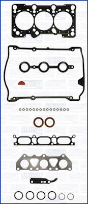 Ajusa 52325300 Gasket Set, cylinder head 52325300