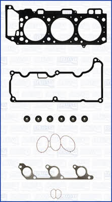 Ajusa 52326900 Gasket Set, cylinder head 52326900