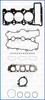 Ajusa 52328100 Gasket Set, cylinder head 52328100