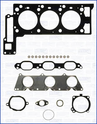 Ajusa 52328900 Gasket Set, cylinder head 52328900