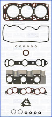 Ajusa 52331200 Gasket Set, cylinder head 52331200