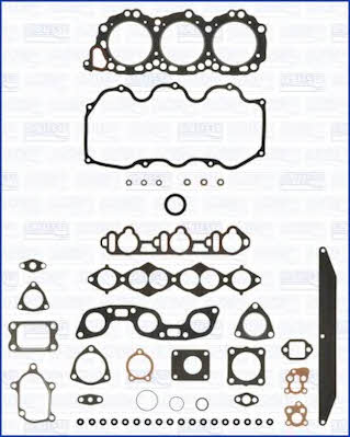 Ajusa 52333000 Gasket Set, cylinder head 52333000