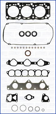 Ajusa 52333300 Gasket Set, cylinder head 52333300