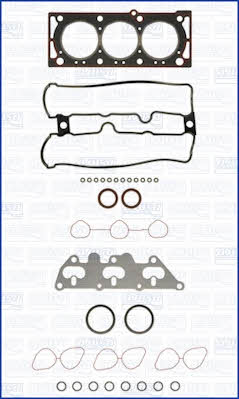 Ajusa 52334600 Gasket Set, cylinder head 52334600