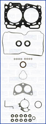 Ajusa 52336200 Gasket Set, cylinder head 52336200