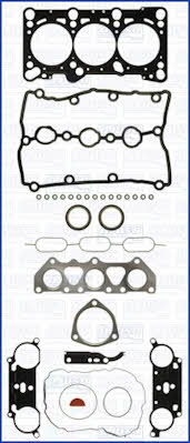 Ajusa 52337700 Gasket Set, cylinder head 52337700