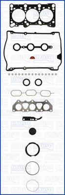 Ajusa 52340000 Gasket Set, cylinder head 52340000