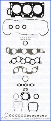 Ajusa 52340700 Gasket Set, cylinder head 52340700