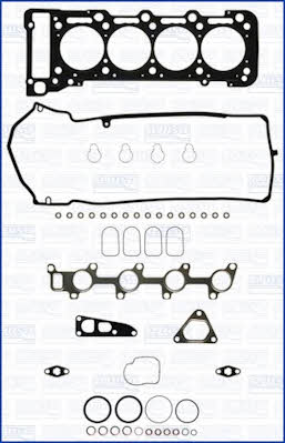 Ajusa 52345600 Gasket Set, cylinder head 52345600