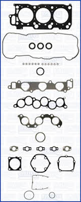 Ajusa 52348700 Gasket Set, cylinder head 52348700