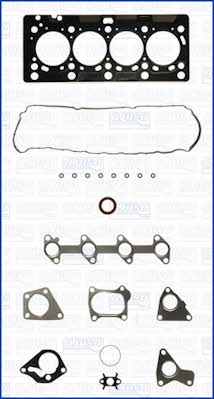 Ajusa 52243000 Gasket Set, cylinder head 52243000