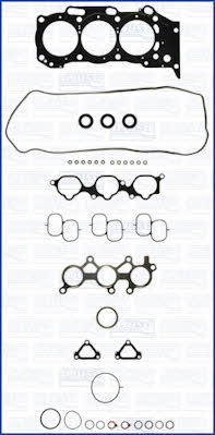 Ajusa 52351200 Gasket Set, cylinder head 52351200