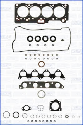 Ajusa 52357600 Gasket Set, cylinder head 52357600