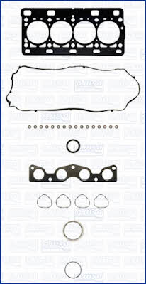 Ajusa 52362000 Gasket Set, cylinder head 52362000