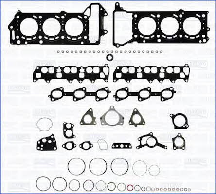 Ajusa 52365800 Gasket Set, cylinder head 52365800