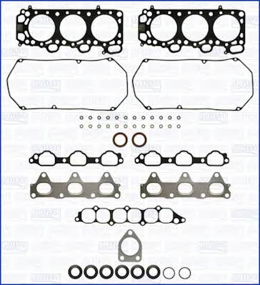 Ajusa 52367300 Gasket Set, cylinder head 52367300