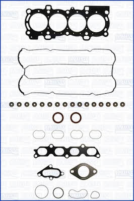 Ajusa 52369200 Gasket Set, cylinder head 52369200