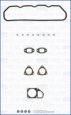 Ajusa 53000500 Gasket Set, cylinder head 53000500