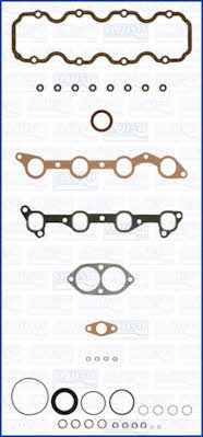 Gasket Set, cylinder head Ajusa 53000700
