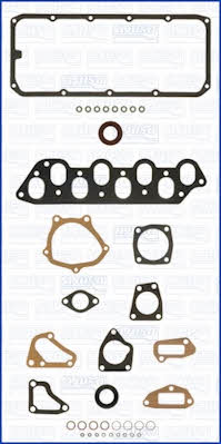 Ajusa 53001600 Gasket Set, cylinder head 53001600