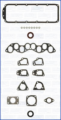 Ajusa 53002500 Gasket Set, cylinder head 53002500