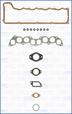 Ajusa 53003200 Gasket Set, cylinder head 53003200