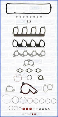 Ajusa 53005100 Gasket Set, cylinder head 53005100