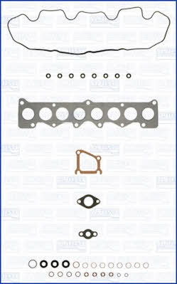 Ajusa 53008500 Gasket Set, cylinder head 53008500