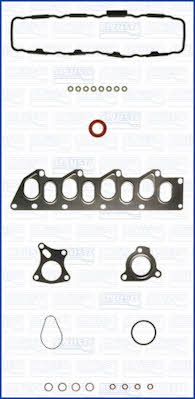 Ajusa 53010300 Gasket Set, cylinder head 53010300