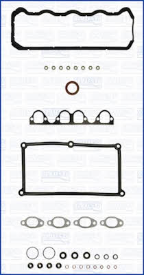 Ajusa 53011300 Gasket Set, cylinder head 53011300