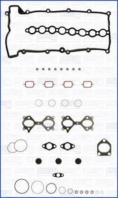 Ajusa 53012700 Gasket Set, cylinder head 53012700