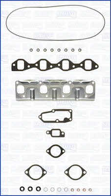 Ajusa 53014100 Gasket Set, cylinder head 53014100