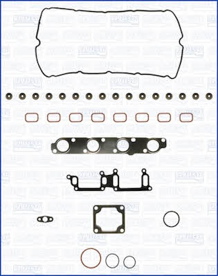 Ajusa 53018800 Gasket Set, cylinder head 53018800