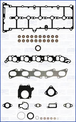 gasket-set-cylinder-head-cover-53020000-21569651