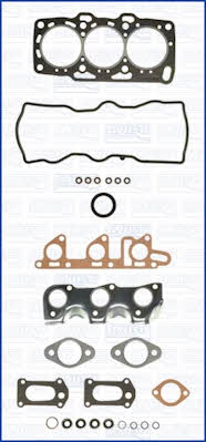 Ajusa 52151900 Gasket Set, cylinder head 52151900