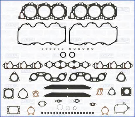 Ajusa 52153300 Gasket Set, cylinder head 52153300