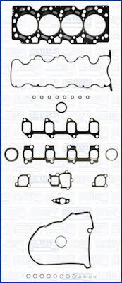 Ajusa 52155200 Gasket Set, cylinder head 52155200