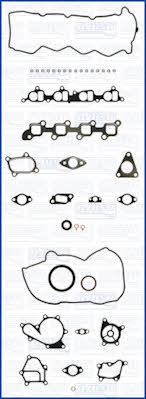  51032200 Full Gasket Set, engine 51032200