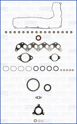 Ajusa 51033600 Full Gasket Set, engine 51033600