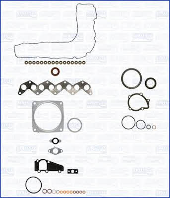 Ajusa 51046300 Full Gasket Set, engine 51046300