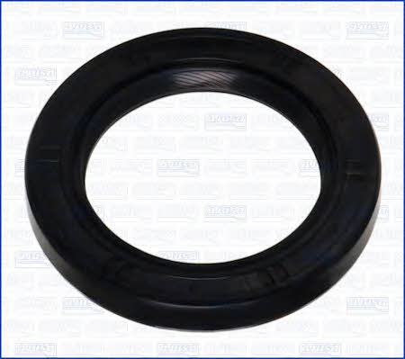 oil-seal-crankshaft-front-15024100-22038212