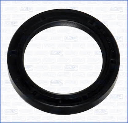 oil-seal-crankshaft-front-15029100-22038326