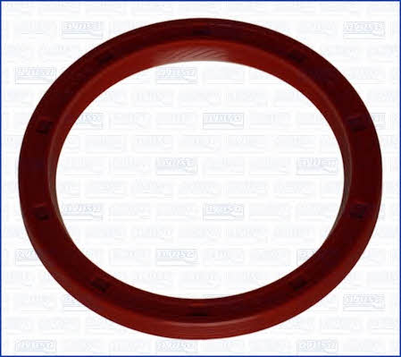 Ajusa 15033700 Crankshaft oil seal 15033700