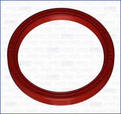 Ajusa Front crankshaft oil seal – price 53 PLN