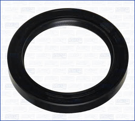 Ajusa 15034600 Crankshaft oil seal 15034600