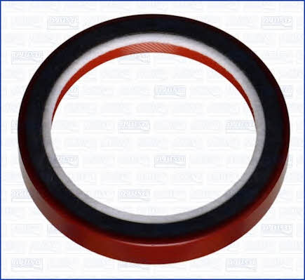 Ajusa 15035300 Oil seal crankshaft front 15035300