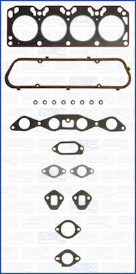 Ajusa 52001500 Gasket Set, cylinder head 52001500