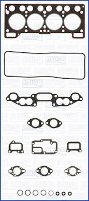 Ajusa 52002700 Gasket Set, cylinder head 52002700