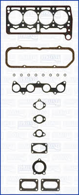 Ajusa 52004300 Gasket Set, cylinder head 52004300